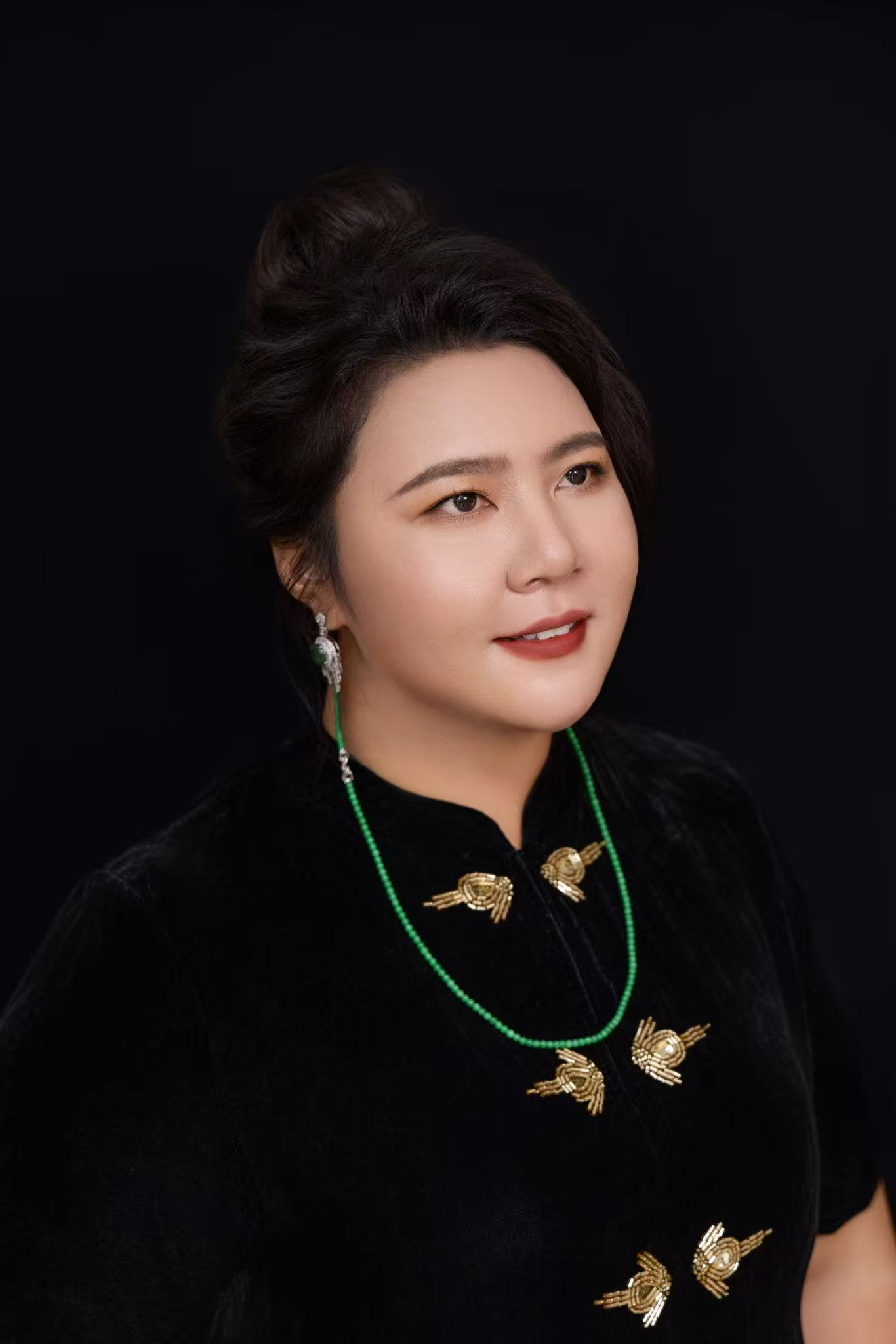 Jia Hui