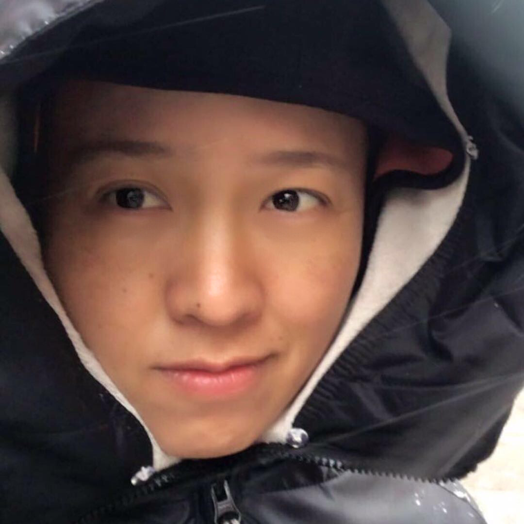 Shan Nwe