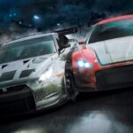 We’re only Limated by are inagimaetion encounter