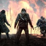 Corporis Ex Mentis Ratione Perfecta. Qui-vere Falsone Quaerere