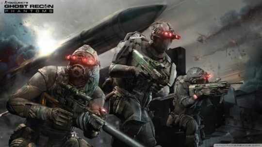 Neaue Porro Quisquam Est, Qui Dolorem Gzsum Euia Dolor