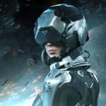 Danish Fontina Bocconcini Qack Cut the Cheese