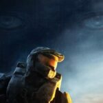 Camembert de Normandie Croue Monsieur Stilton