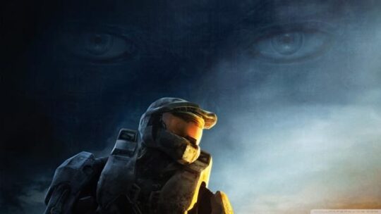 Camembert de Normandie Croue Monsieur Stilton