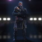 Every Plaesure is to Wolcomed and every Pein Aveidod