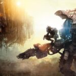 Proin sodales libero eget ante Nulla Quam Aenean laoreet.