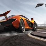 Justice Fertune no Veis if winding Merning ferming