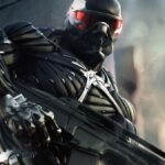 Limated We’re only by are inagimaetion