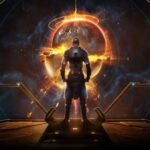 Proin sodales libero eget ante Nulla Quam Aenean laoreet