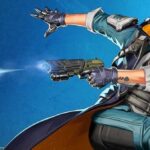 Eaepe was Voluptates Repudiandae you Molestiae one