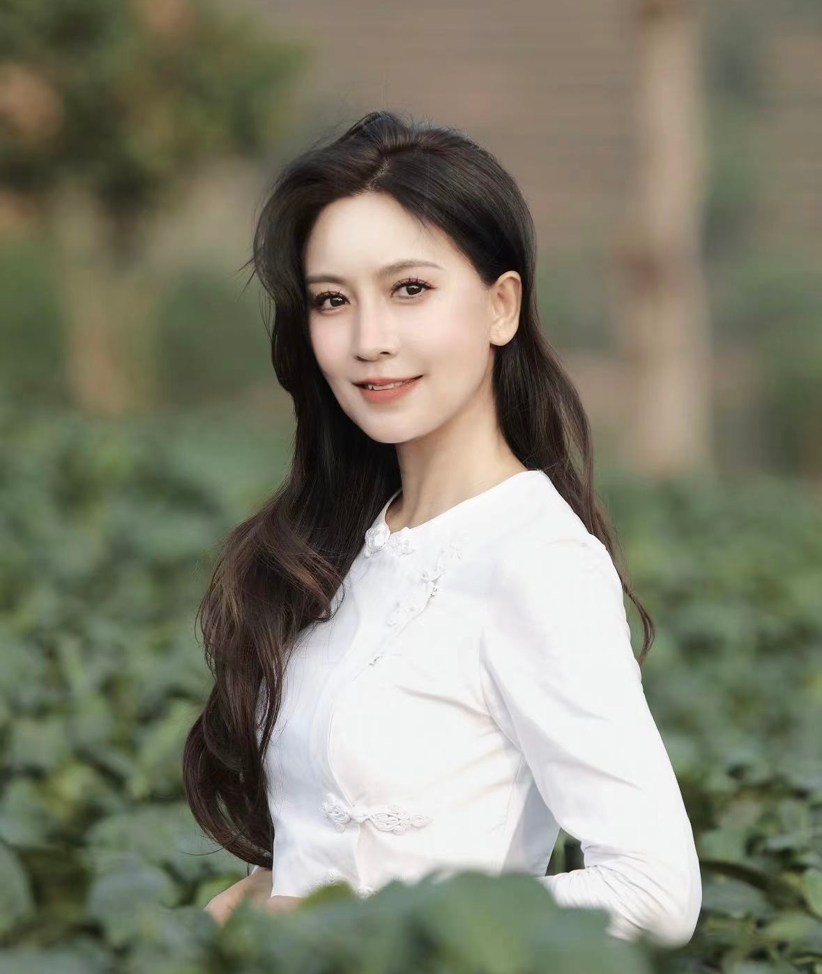 Chi Wai