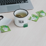 Hands-On Tea Workshops