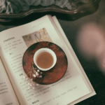 Exploring Tea Culture Globally